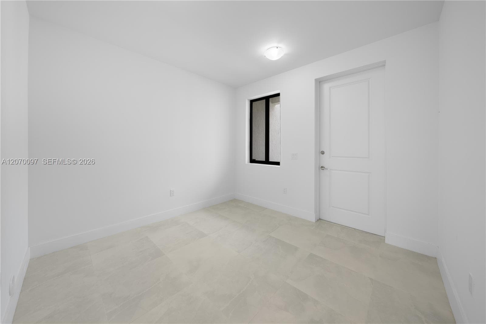 19114 SW 345th Ter #19114 photo 3