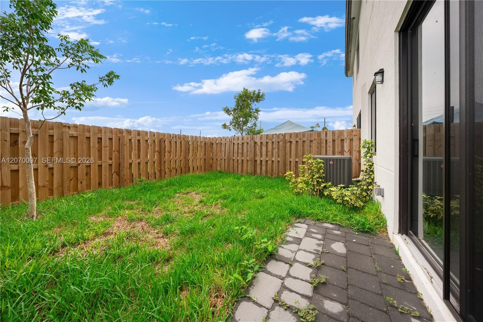19114 SW 345th Ter #19114 photo 32