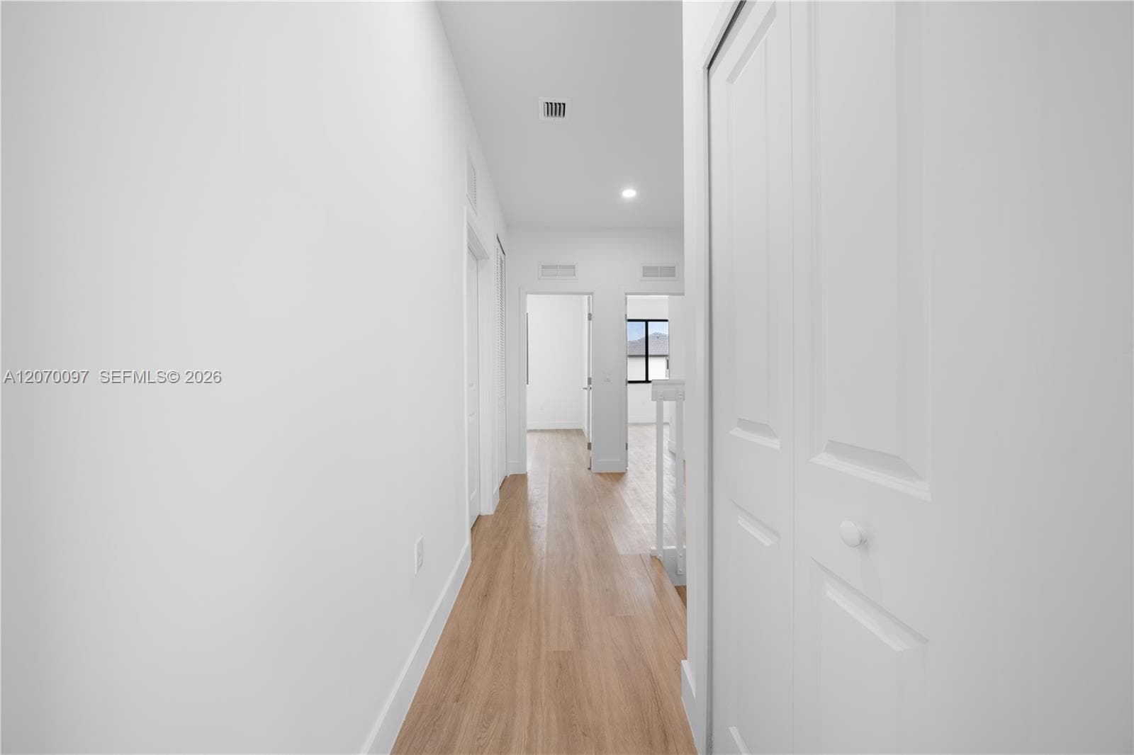 19114 SW 345th Ter #19114 photo 28