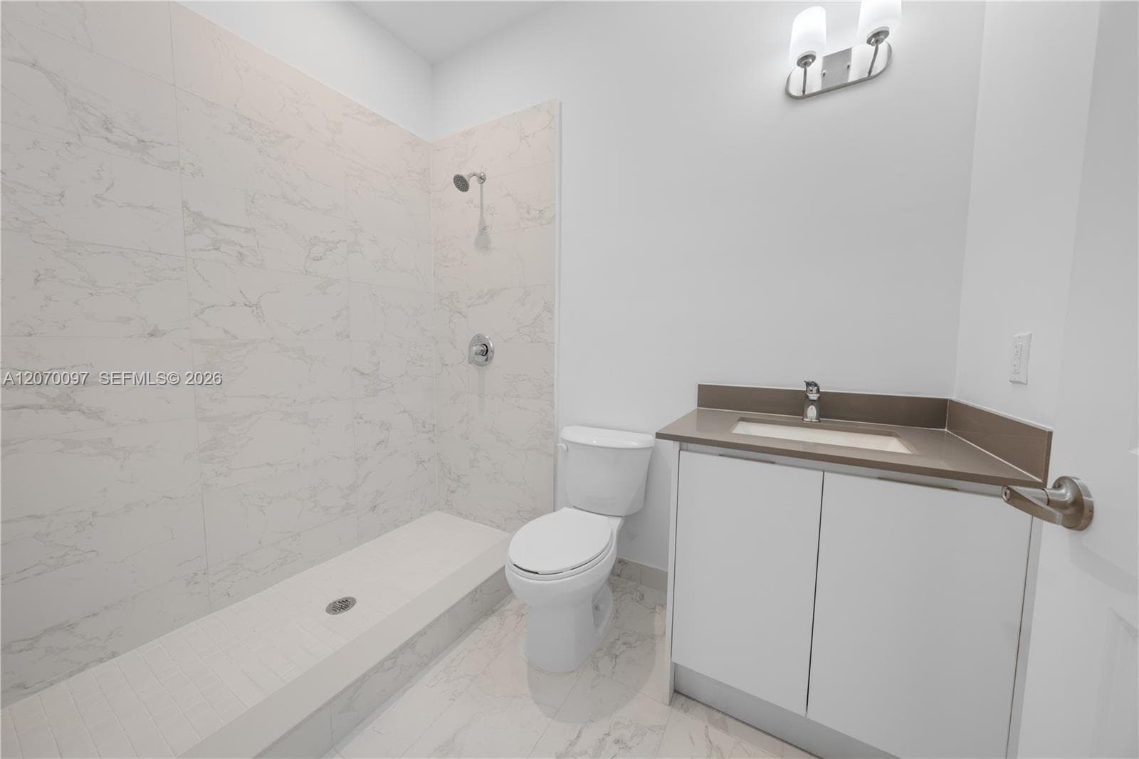 19114 SW 345th Ter #19114 photo 20