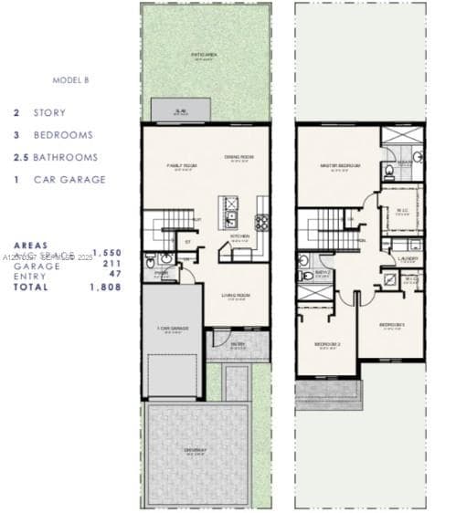 19114 SW 345th Ter #19114 photo 38