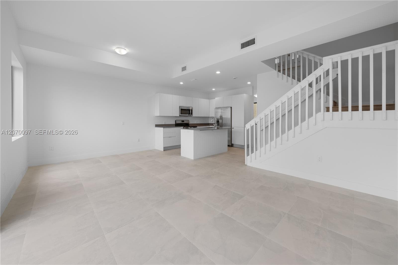 19114 SW 345th Ter #19114 photo 10