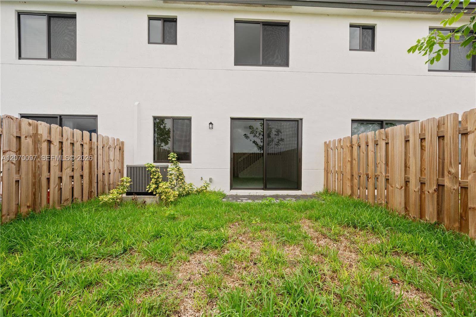 19114 SW 345th Ter #19114 photo 33