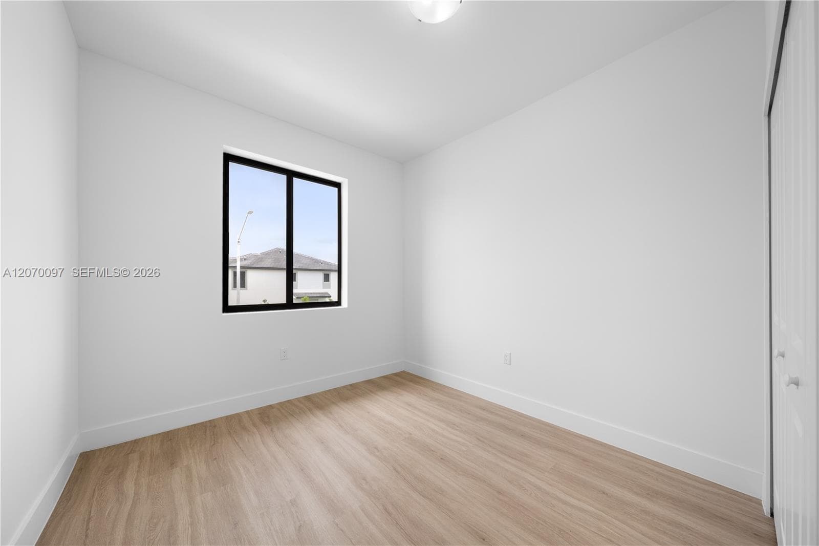 19114 SW 345th Ter #19114 photo 18