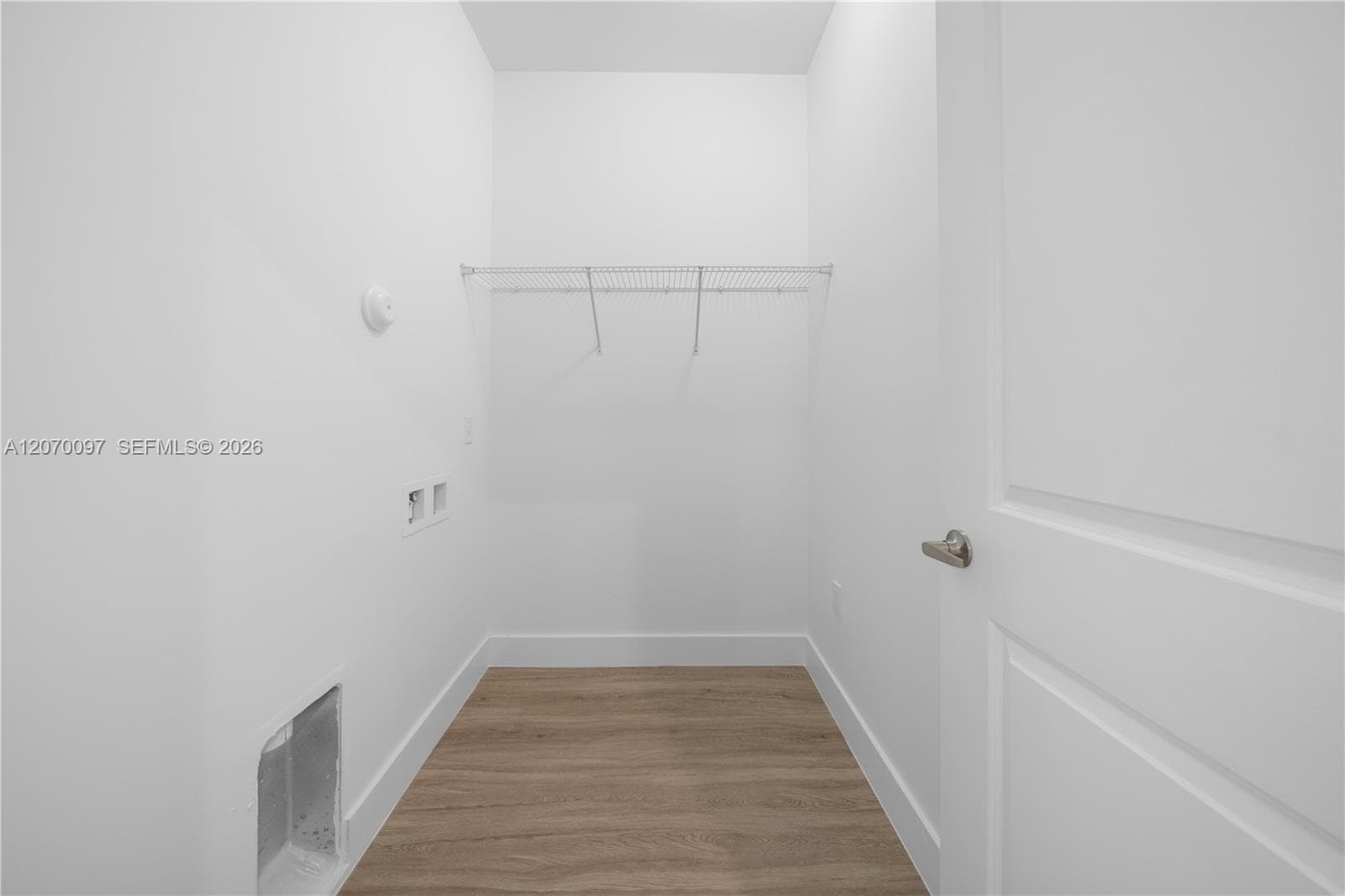 19114 SW 345th Ter #19114 photo 15