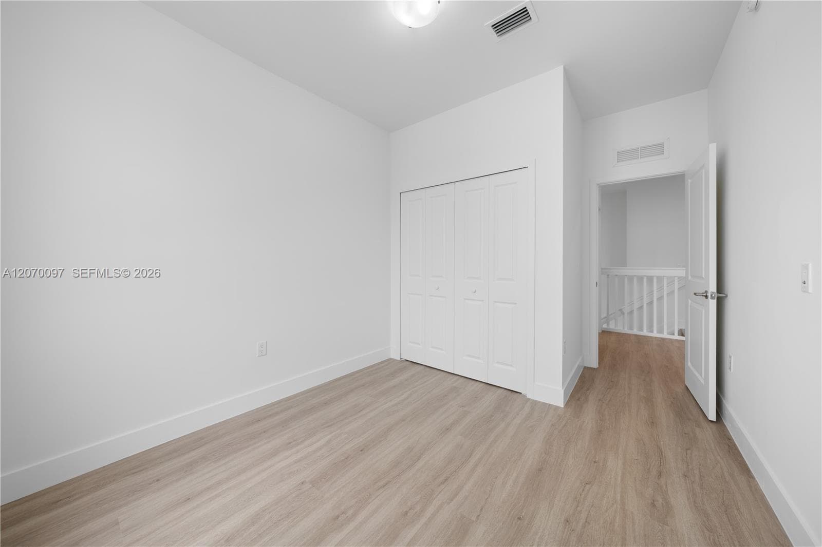 19114 SW 345th Ter #19114 photo 19