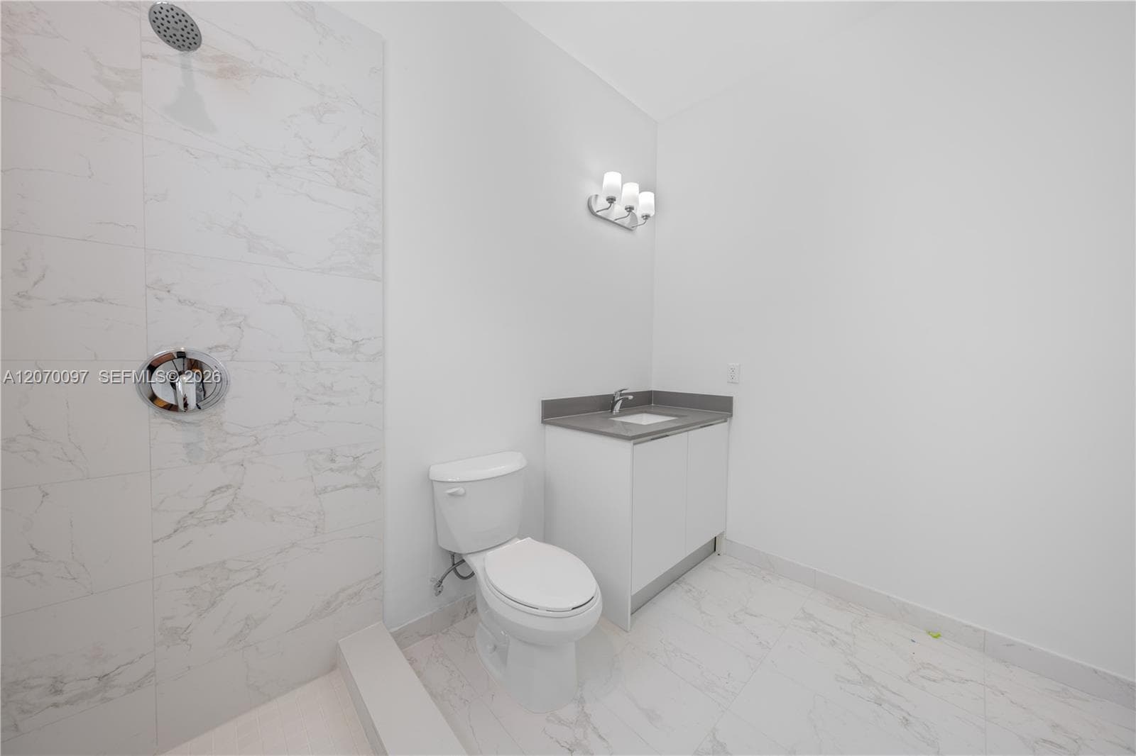 19114 SW 345th Ter #19114 photo 25