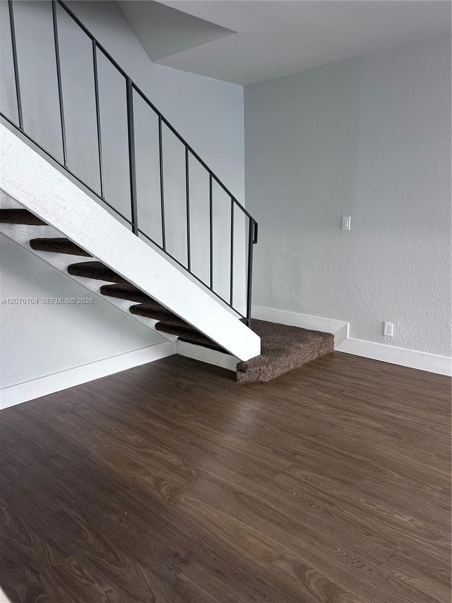 DELRAY ESTATES CONDO PH O · #2 in Delray Beach - Photo 3