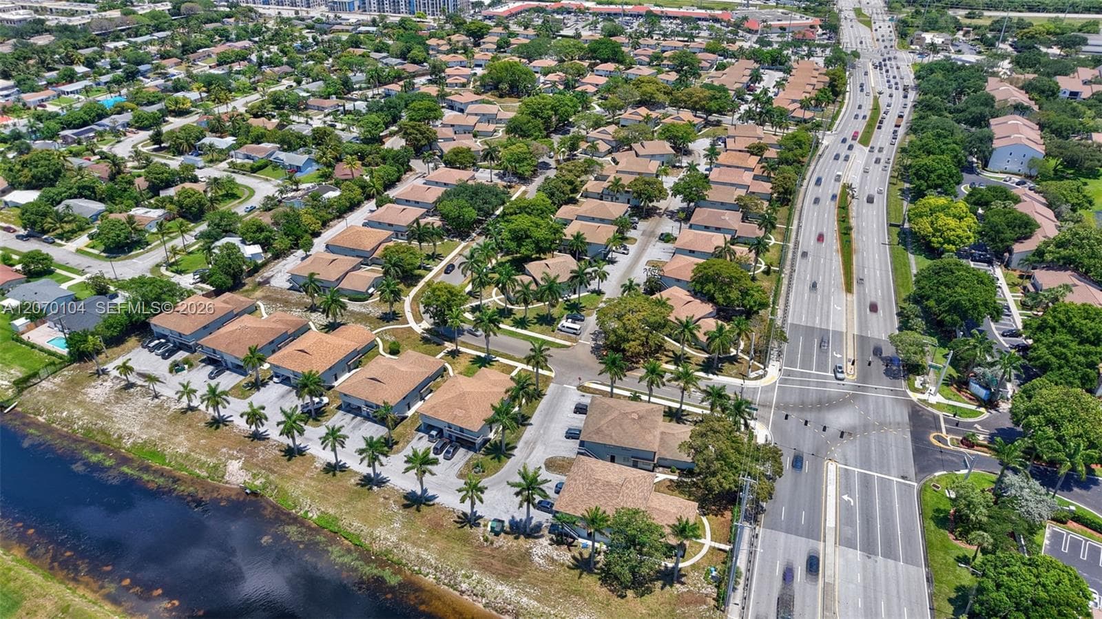 DELRAY ESTATES CONDO PH O · #2 in Delray Beach - Photo 8