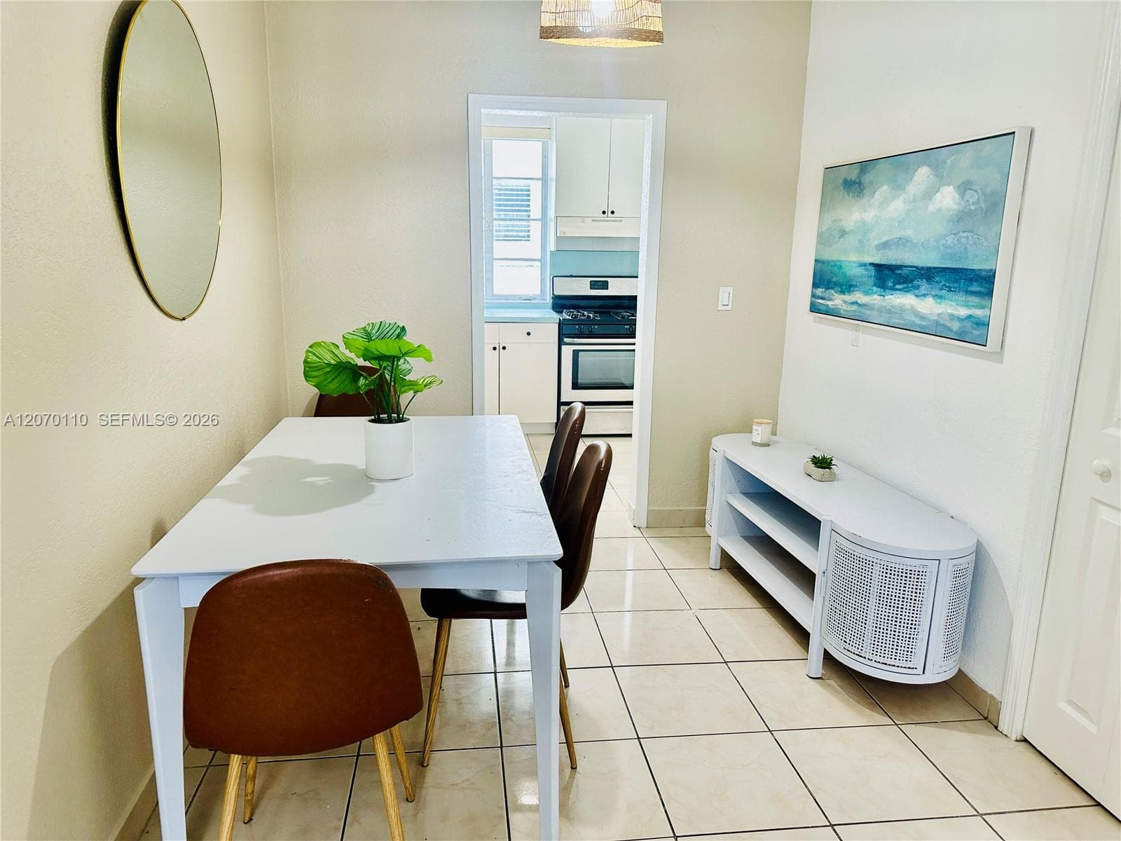 BEACH BAY SUB · #2 in Miami Beach - Photo 9