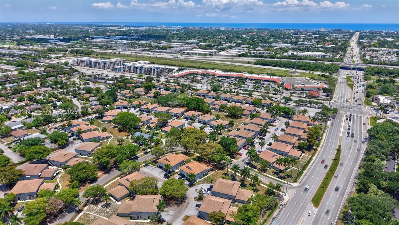 DELRAY ESTATES CONDO PH I · #2 in Delray Beach - Photo 6