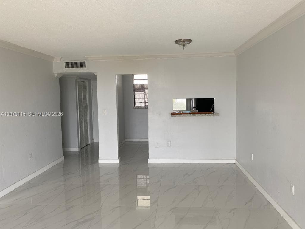 POINT EAST SEC II CONDO · #G408 in Aventura - Photo 2
