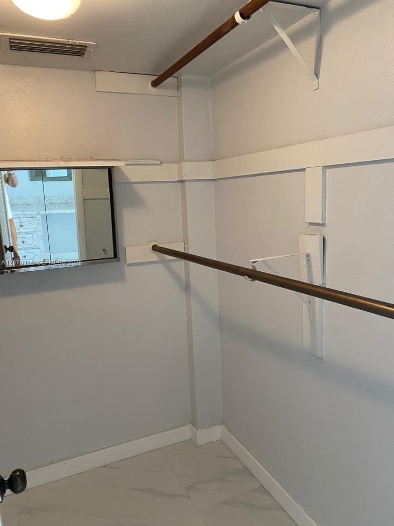 POINT EAST SEC II CONDO · #G408 in Aventura - Photo 6