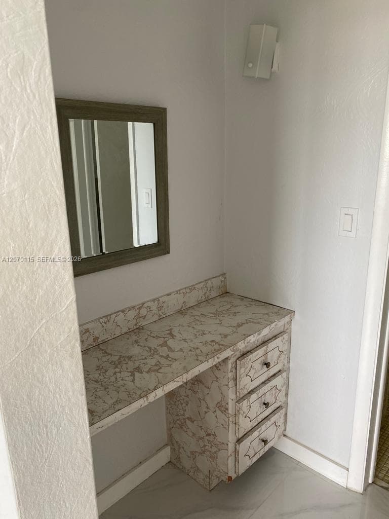 POINT EAST SEC II CONDO · #G408 in Aventura - Photo 7