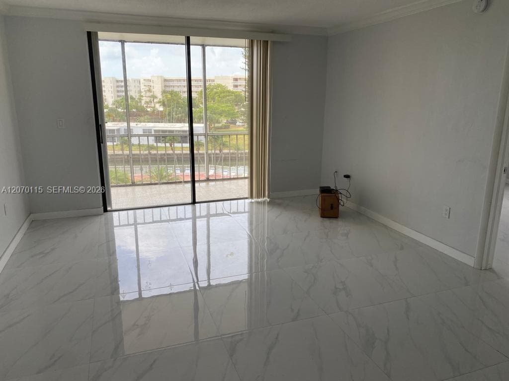 POINT EAST SEC II CONDO · #G408 in Aventura - Photo 1