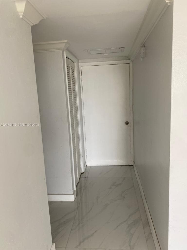POINT EAST SEC II CONDO · #G408 in Aventura - Photo 5