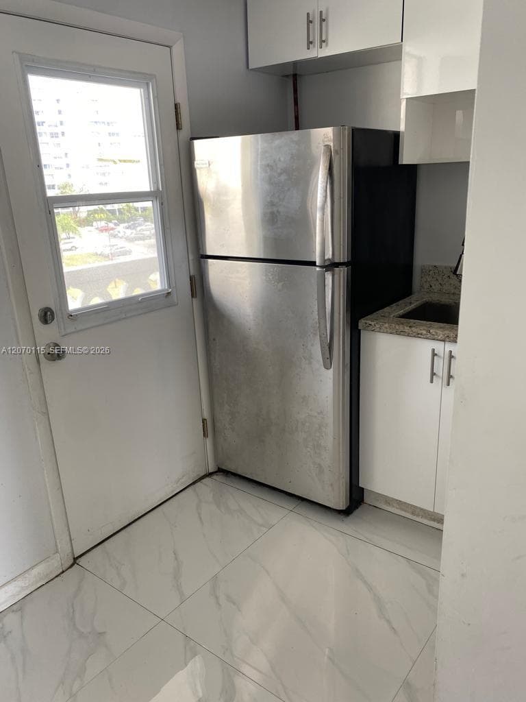 POINT EAST SEC II CONDO · #G408 in Aventura - Photo 4