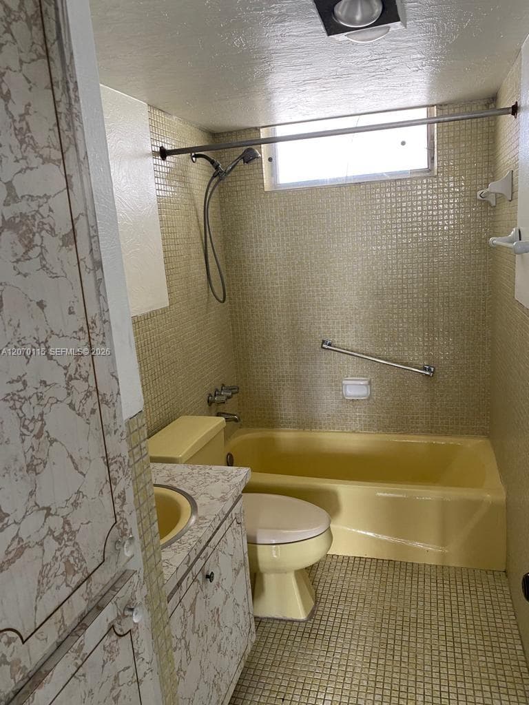 POINT EAST SEC II CONDO · #G408 in Aventura - Photo 8