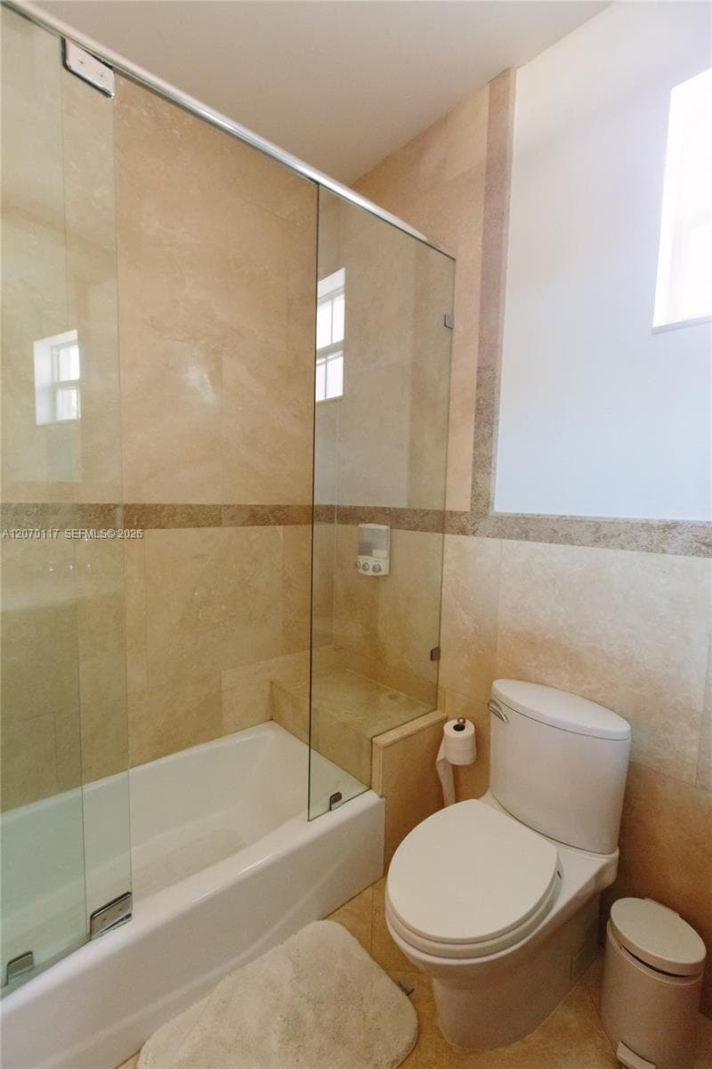 335 W Enid Dr photo 33