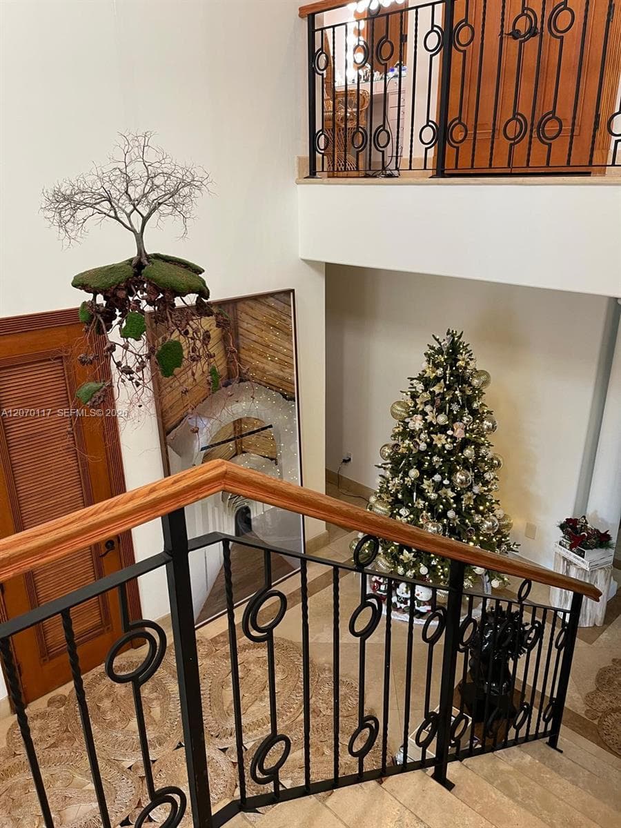 335 W Enid Dr photo 39
