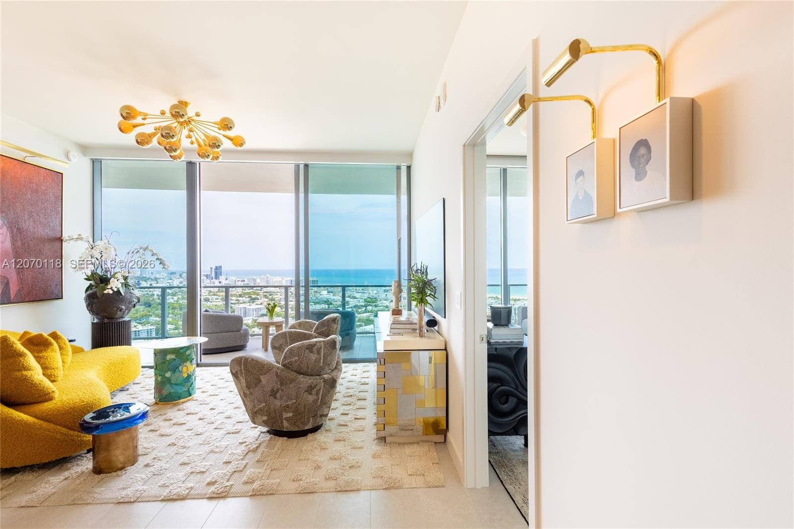 Five Park · #3404 in Miami Beach - Photo 3