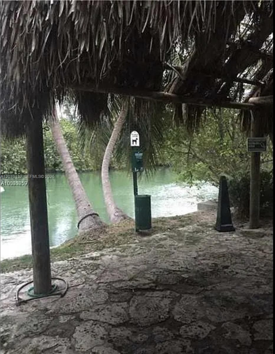 GARDEN SUB AMD PL · #305 in Miami Beach - Photo 12