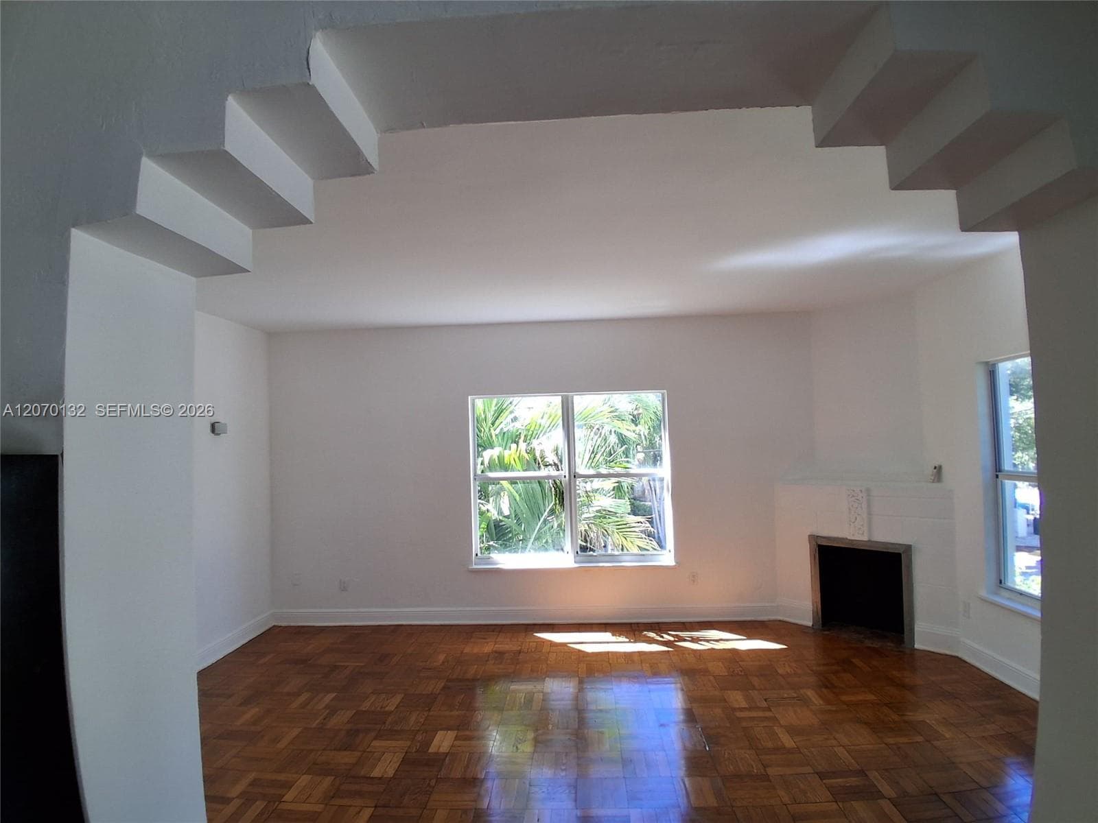 GARDEN SUB AMD PL · #305 in Miami Beach - Photo 1