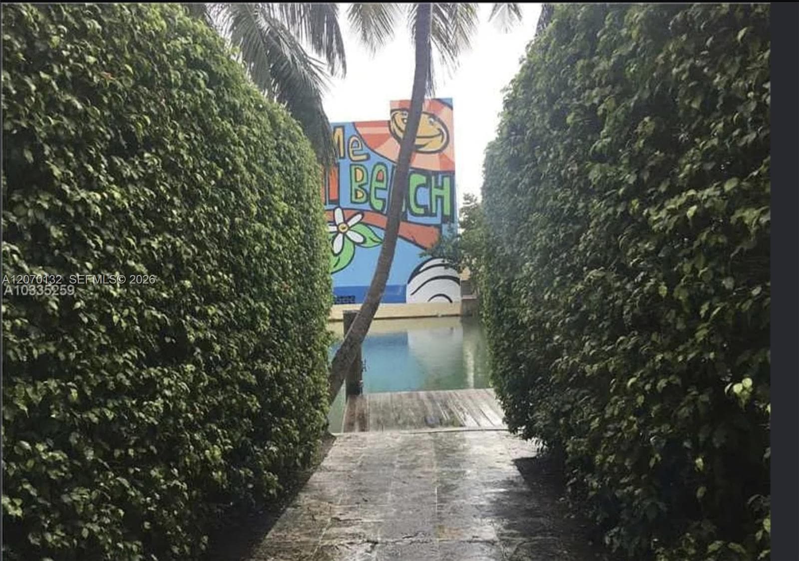GARDEN SUB AMD PL · #305 in Miami Beach - Photo 14