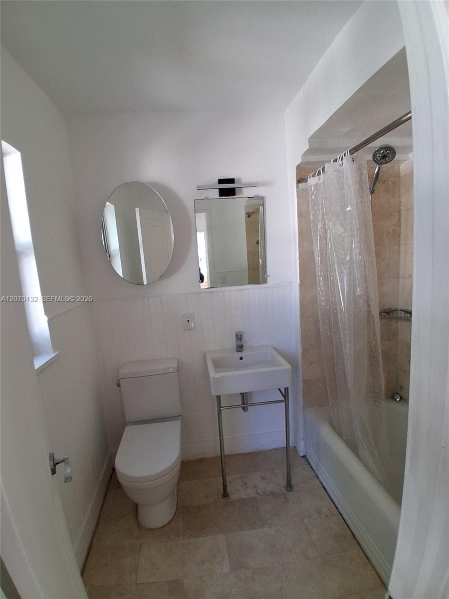 GARDEN SUB AMD PL · #305 in Miami Beach - Photo 8