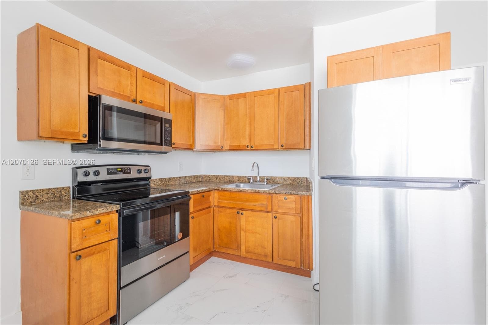 THE CYNTHIA CONDO · #2 in Miami - Photo 2