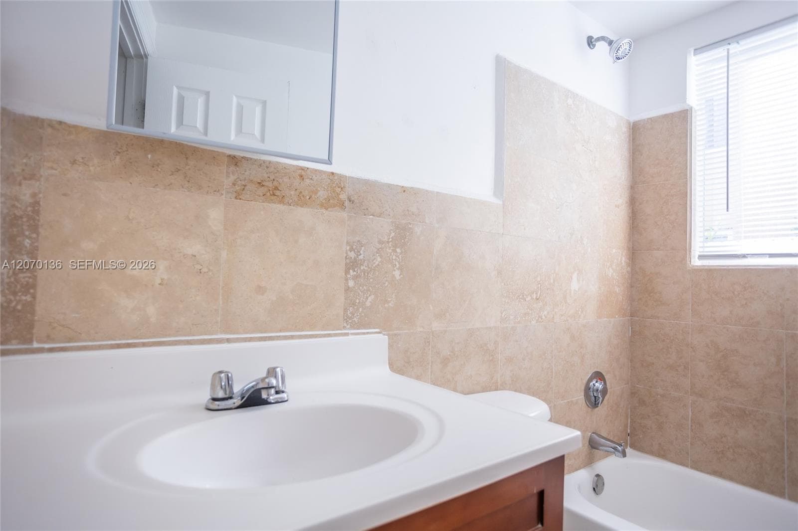 THE CYNTHIA CONDO · #2 in Miami - Photo 12