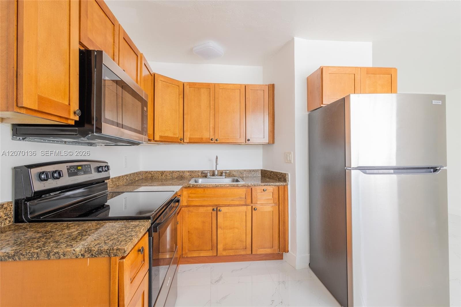 THE CYNTHIA CONDO · #2 in Miami - Photo 1