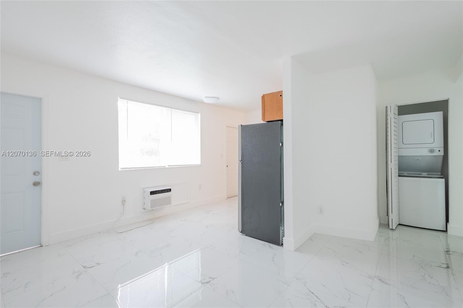 THE CYNTHIA CONDO · #2 in Miami - Photo 5