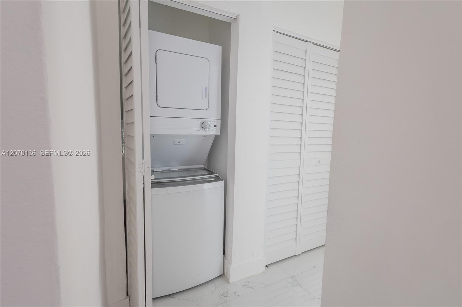 THE CYNTHIA CONDO · #2 in Miami - Photo 9