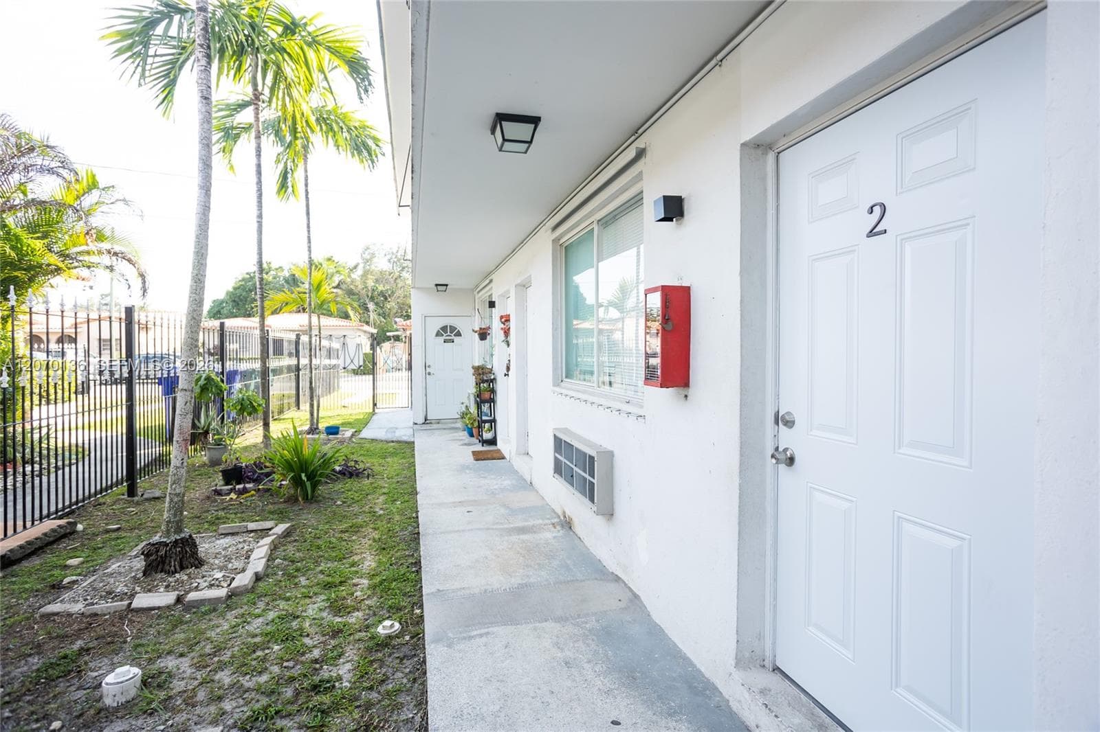 THE CYNTHIA CONDO · #2 in Miami - Photo 18