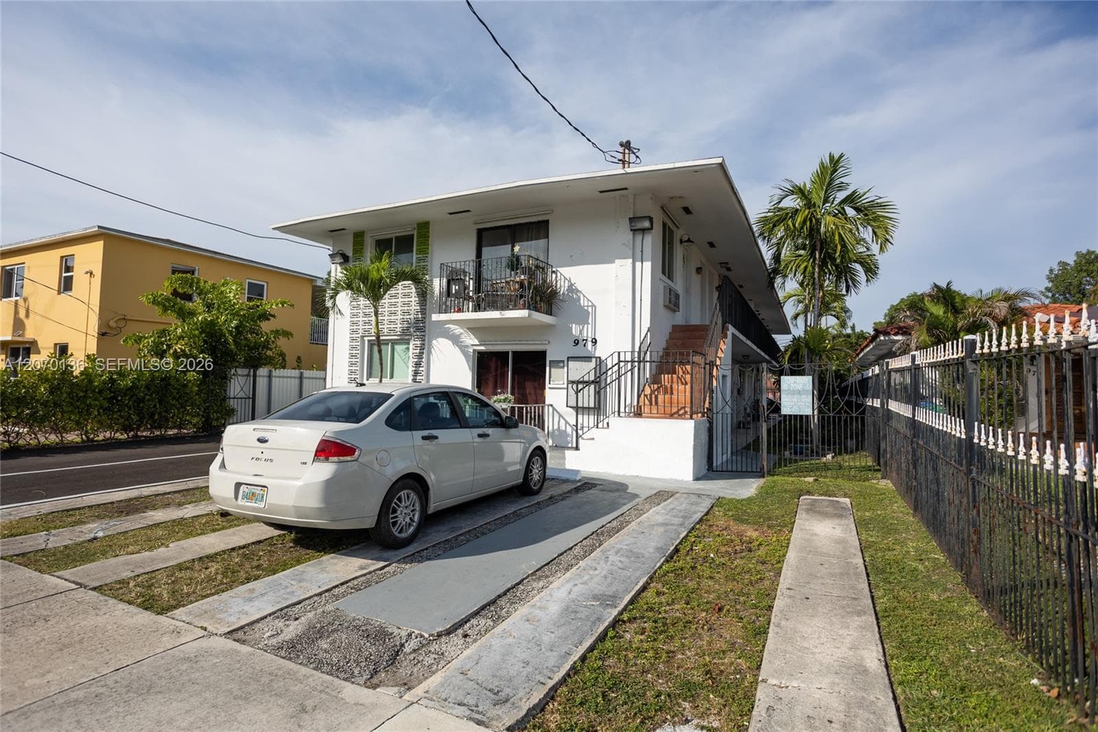 THE CYNTHIA CONDO · #2 in Miami - Photo 15