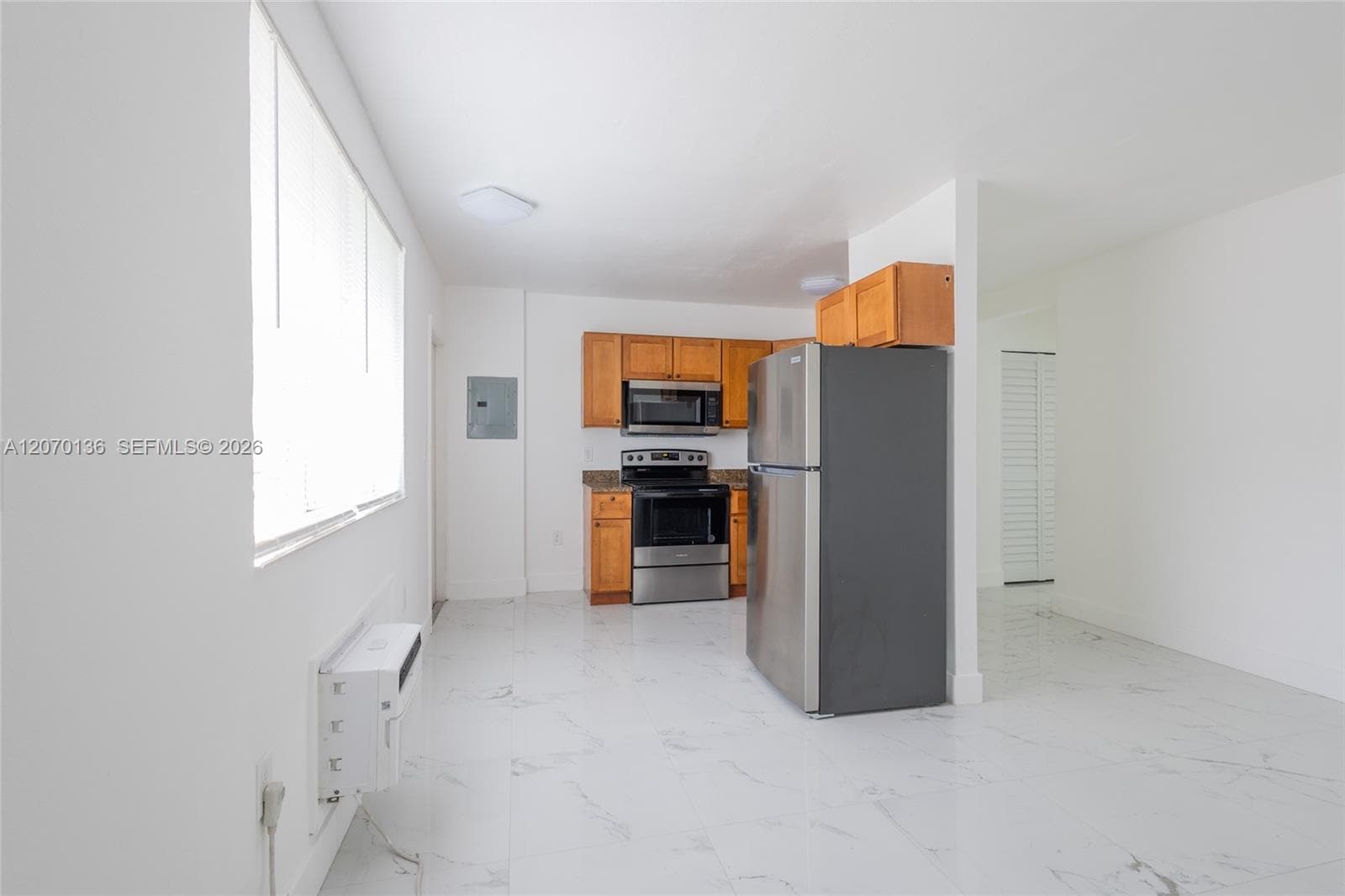 THE CYNTHIA CONDO · #2 in Miami - Photo 4
