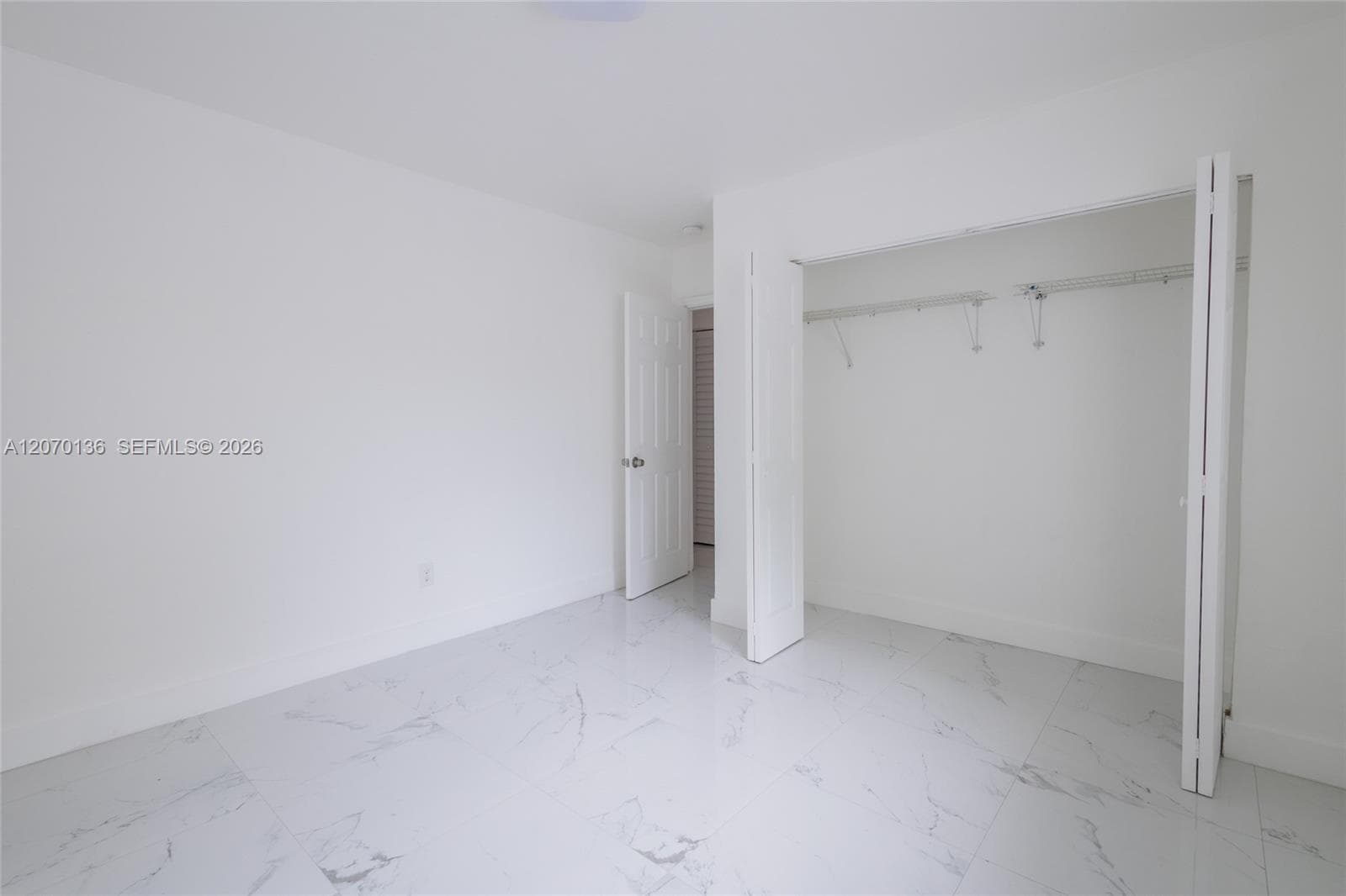 THE CYNTHIA CONDO · #2 in Miami - Photo 8