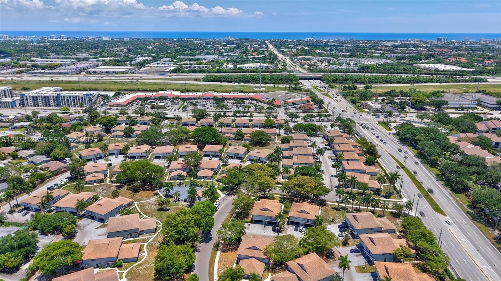 DELRAY ESTATES CONDO PH I · #3 in Delray Beach - Photo 5
