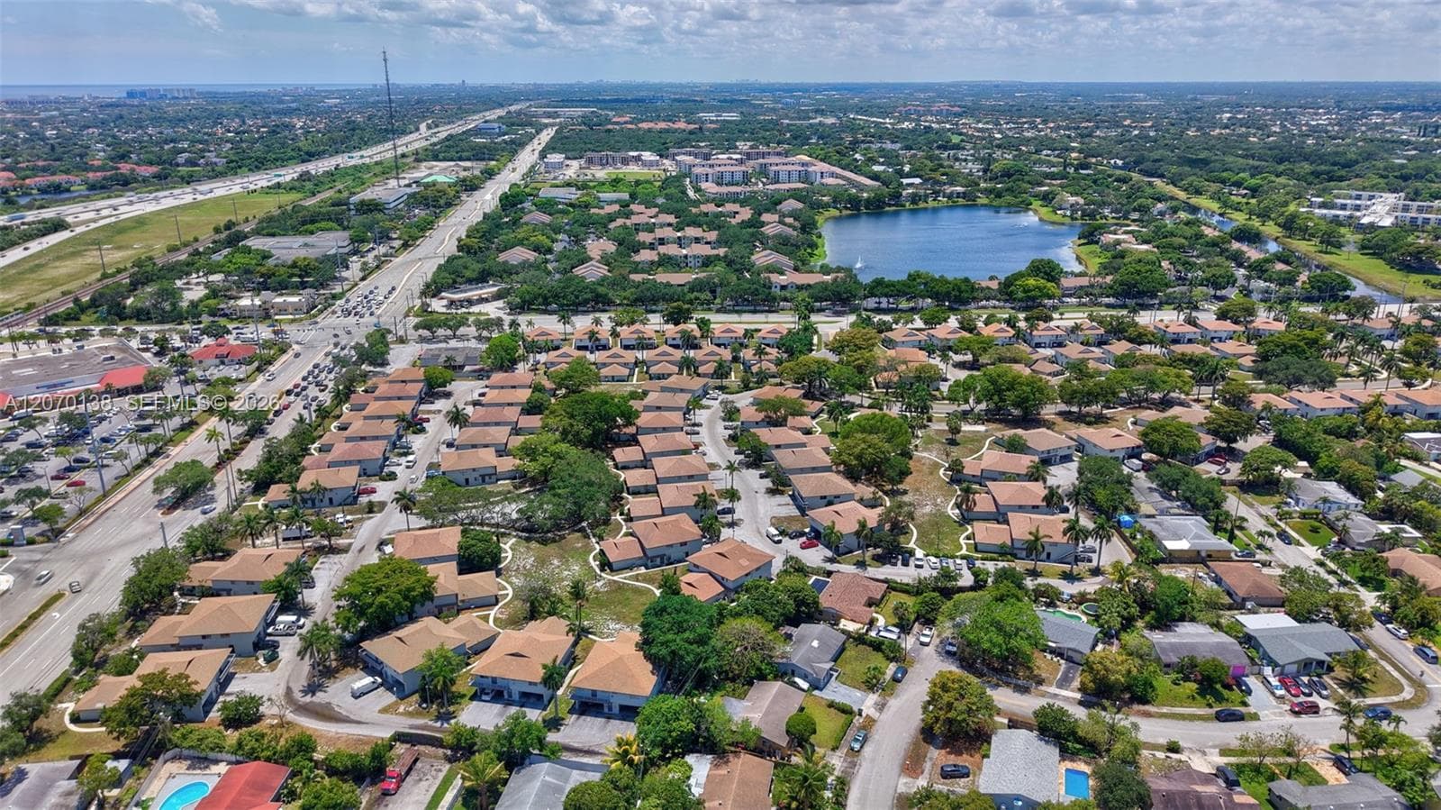 DELRAY ESTATES CONDO PH I · #3 in Delray Beach - Photo 9
