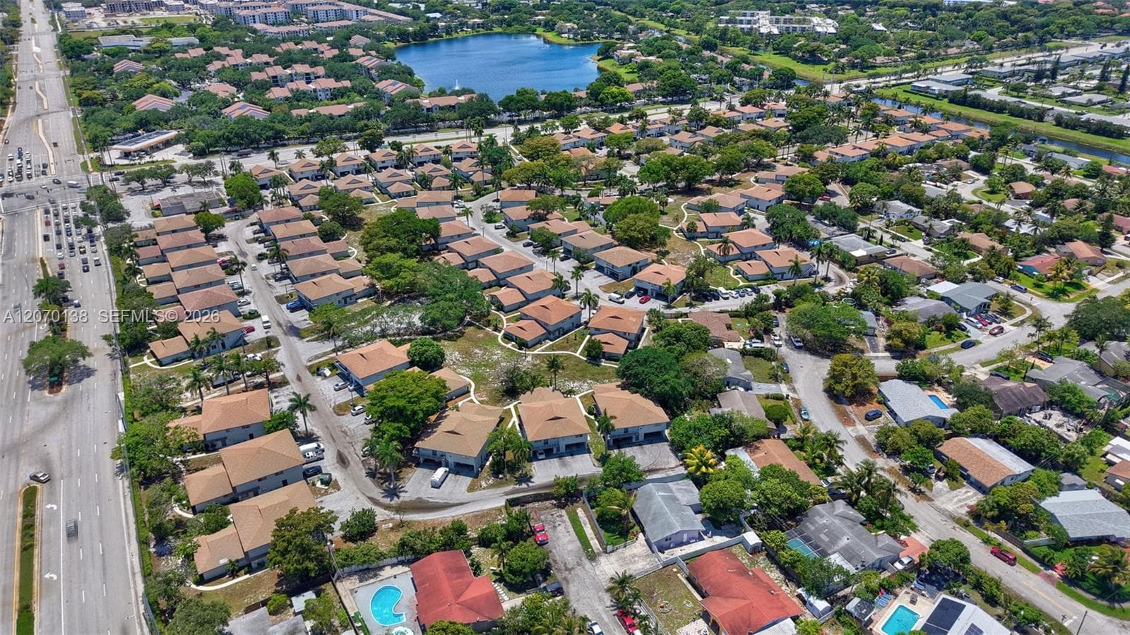 DELRAY ESTATES CONDO PH I · #3 in Delray Beach - Photo 10