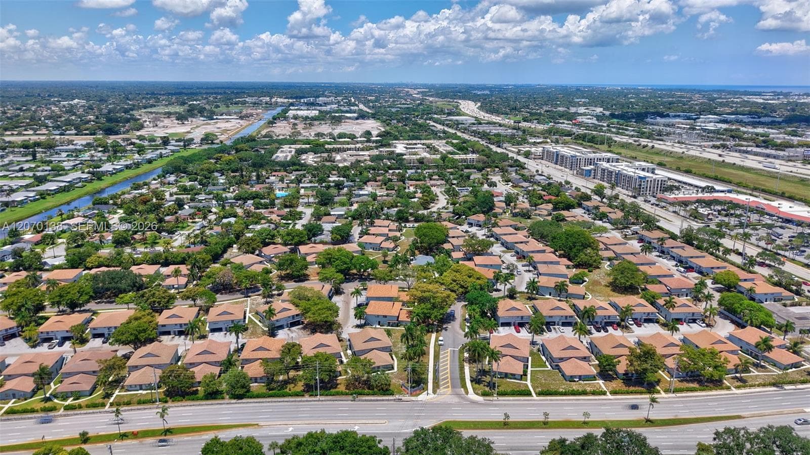 DELRAY ESTATES CONDO PH I · #3 in Delray Beach - Photo 8
