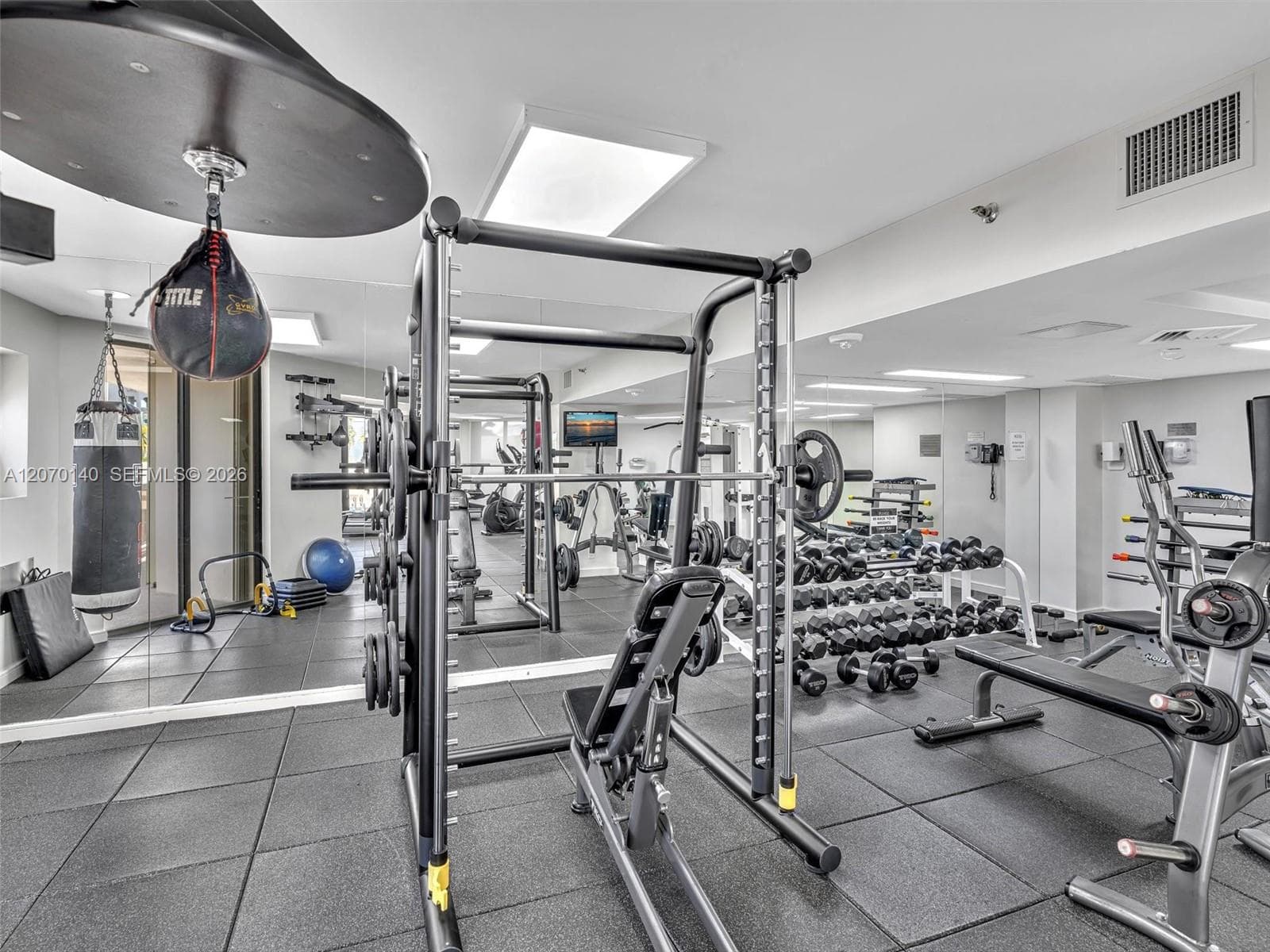 The Landmark · #2101 in Aventura - Photo 62