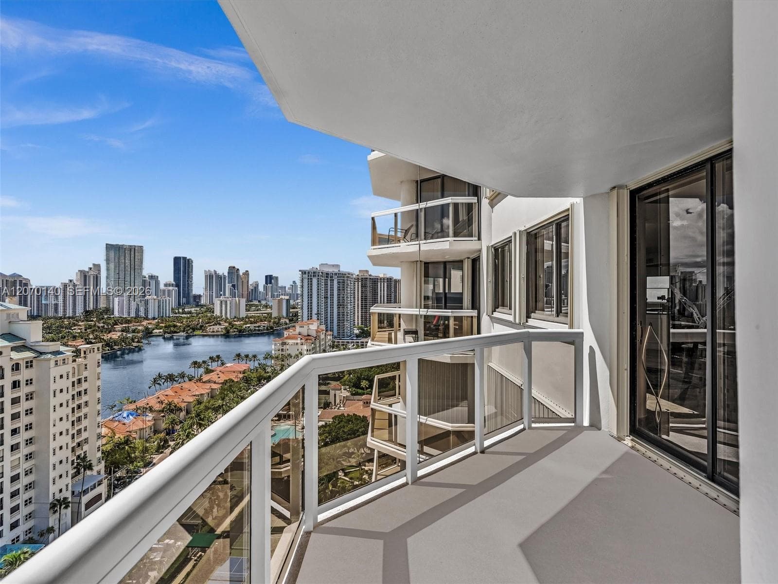 The Landmark · #2101 in Aventura - Photo 27