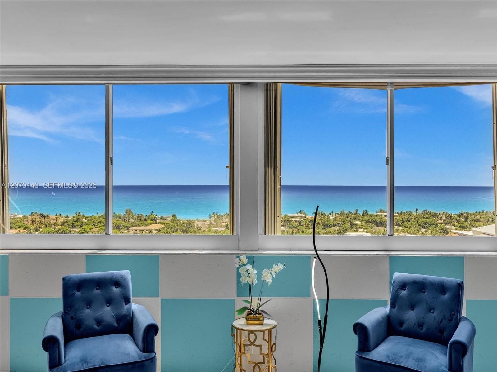 The Landmark · #2101 in Aventura - Photo 2