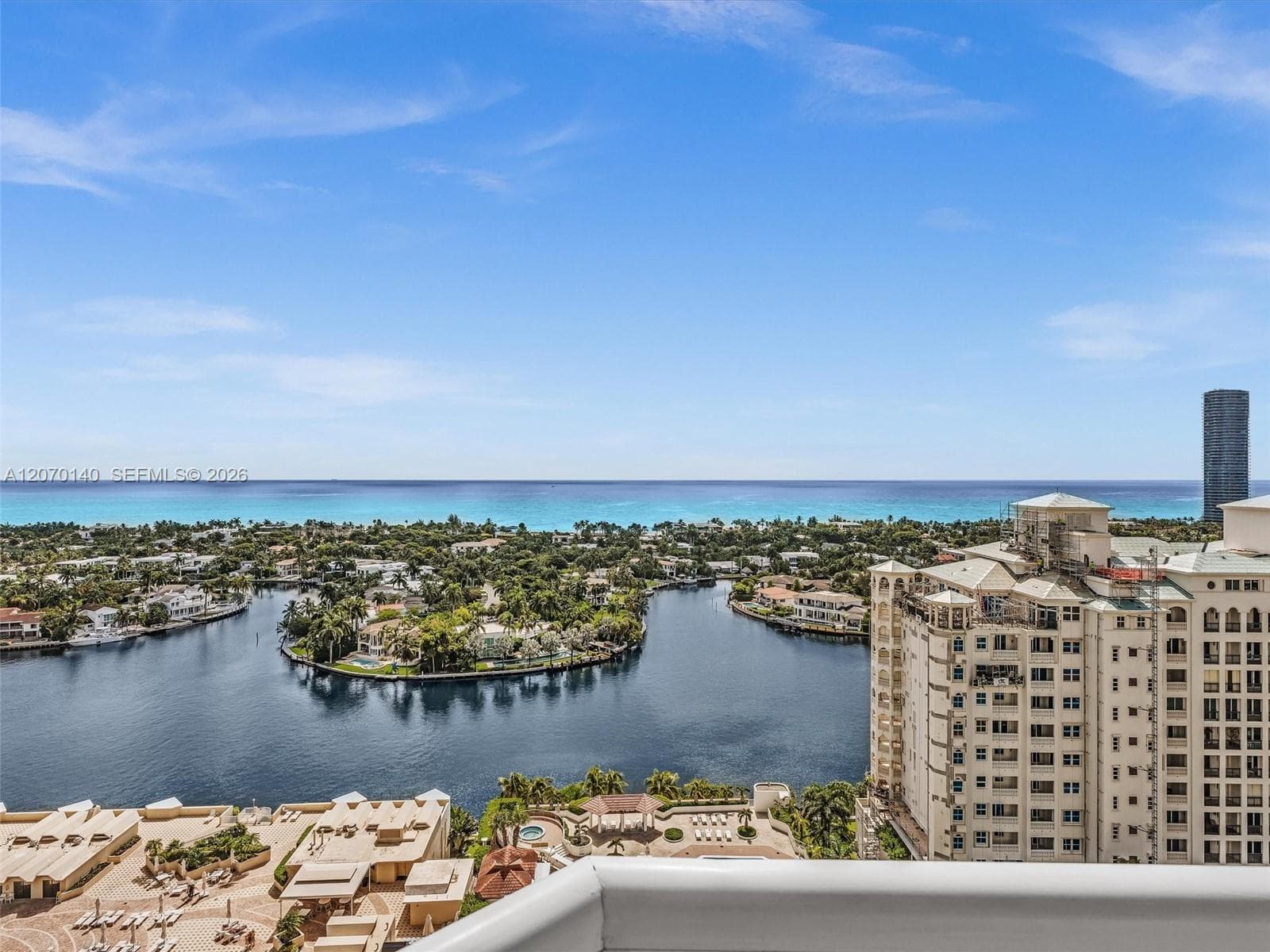 The Landmark · #2101 in Aventura - Photo 6