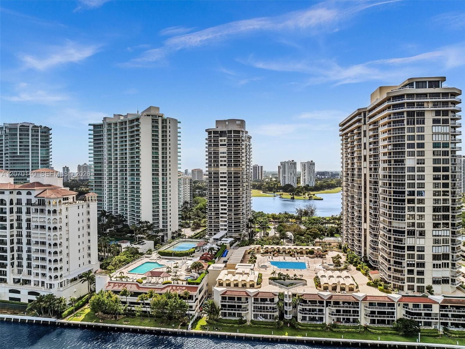 The Landmark · #2101 in Aventura - Photo 52