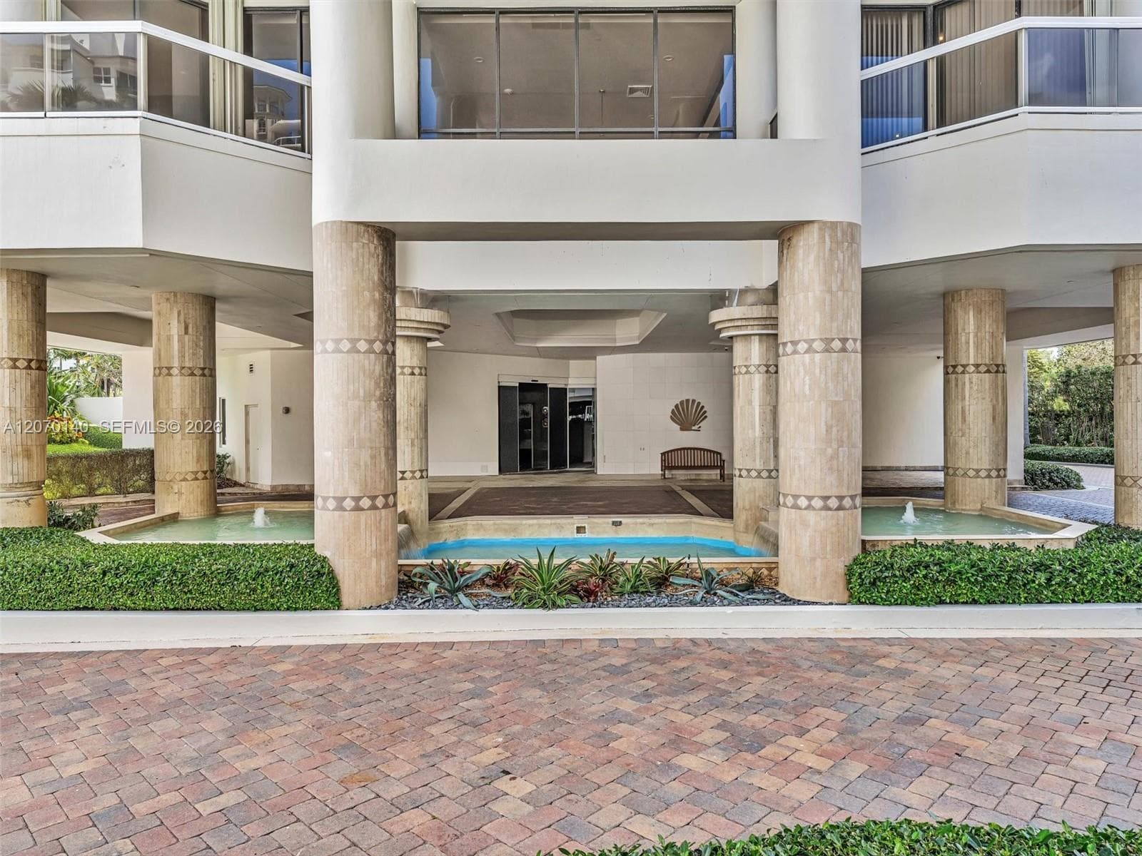 The Landmark · #2101 in Aventura - Photo 56