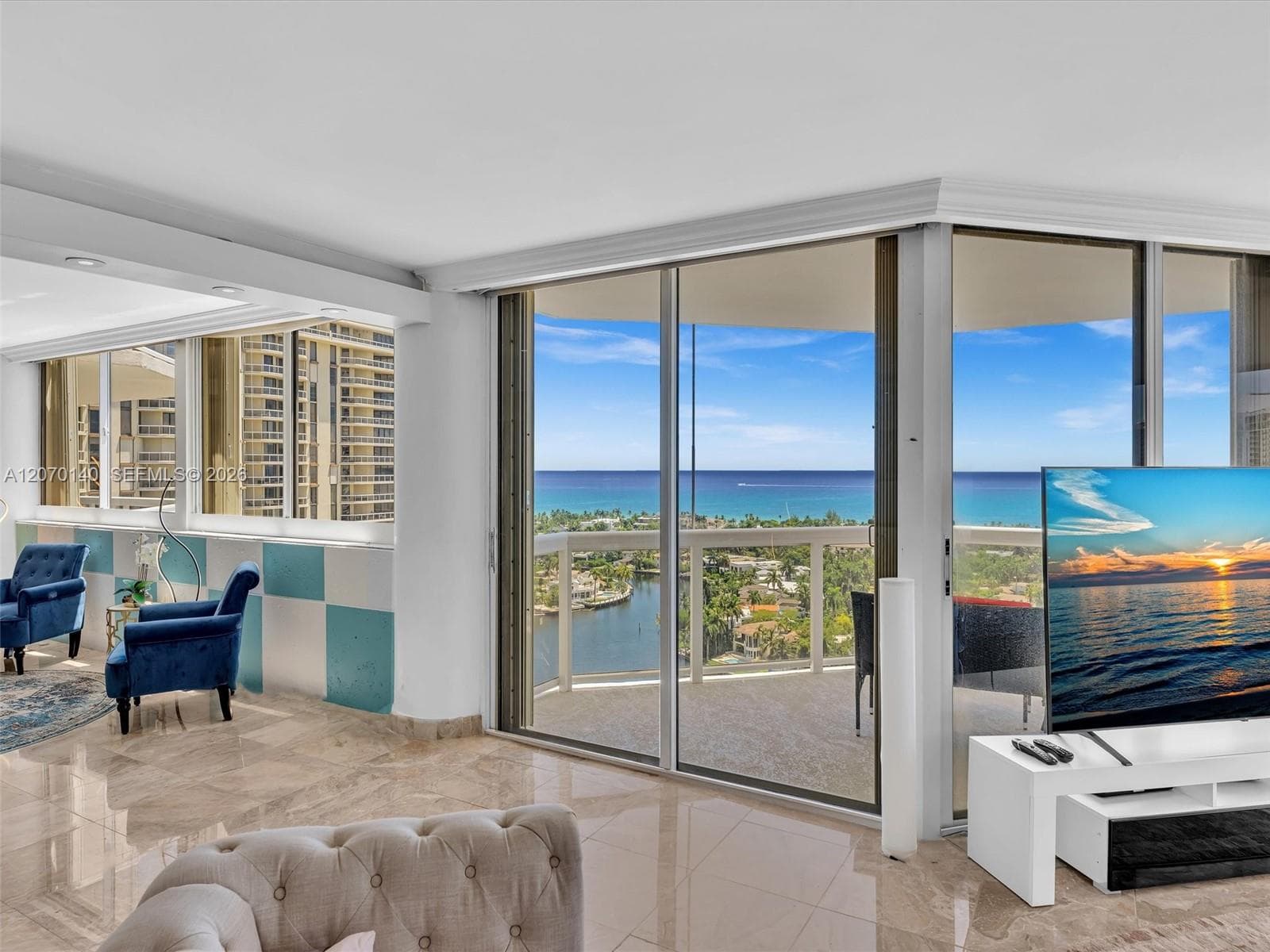 The Landmark · #2101 in Aventura - Photo 42