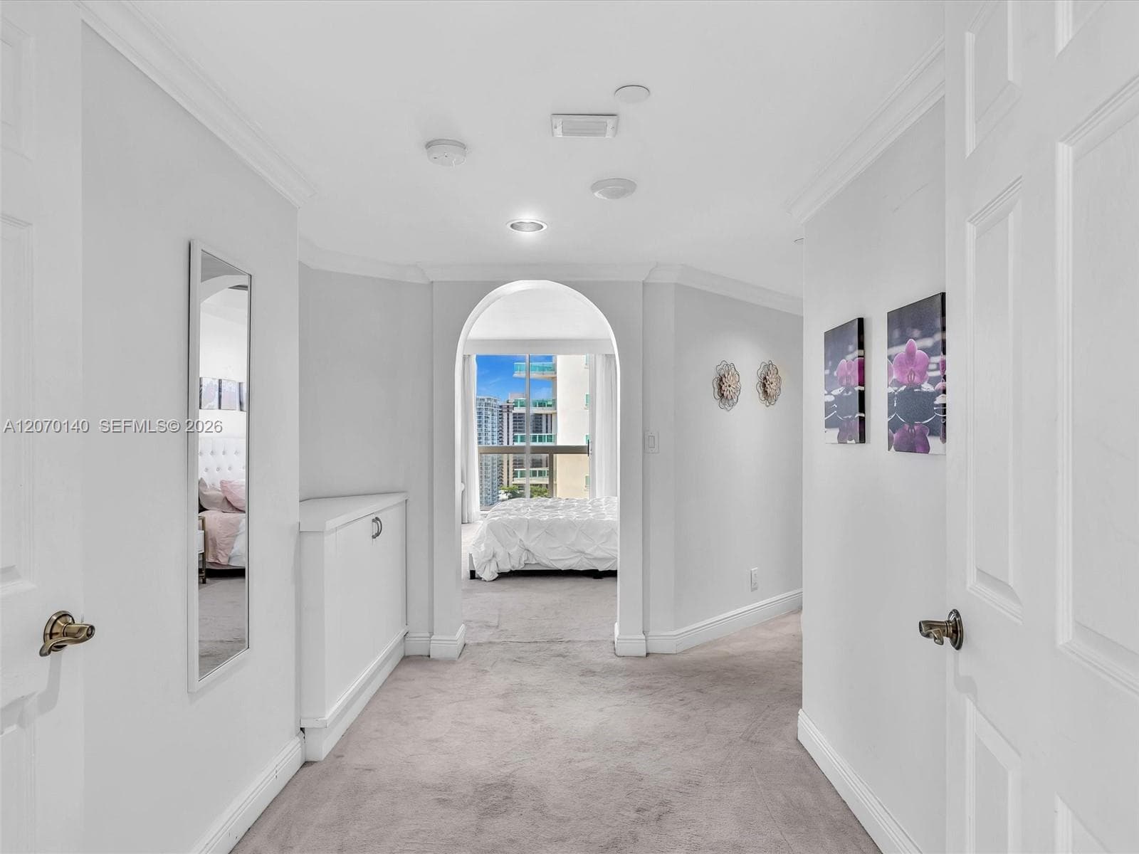 The Landmark · #2101 in Aventura - Photo 17